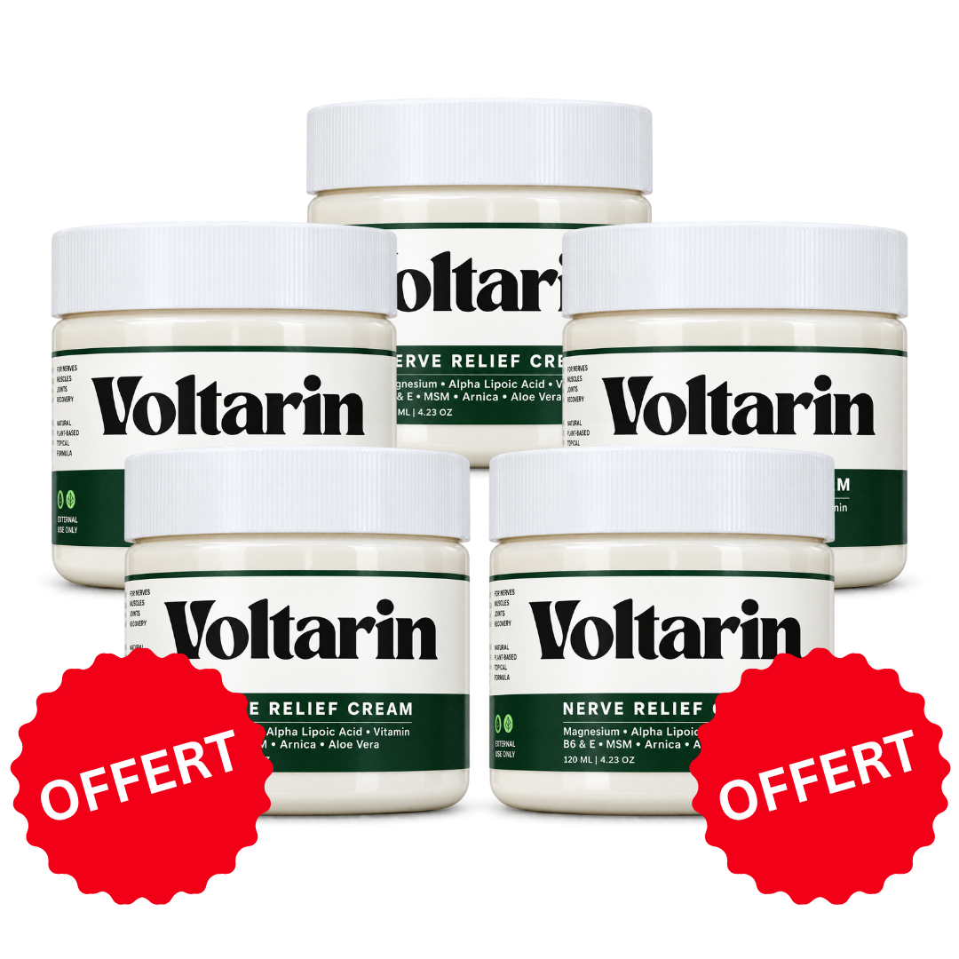Voltarin