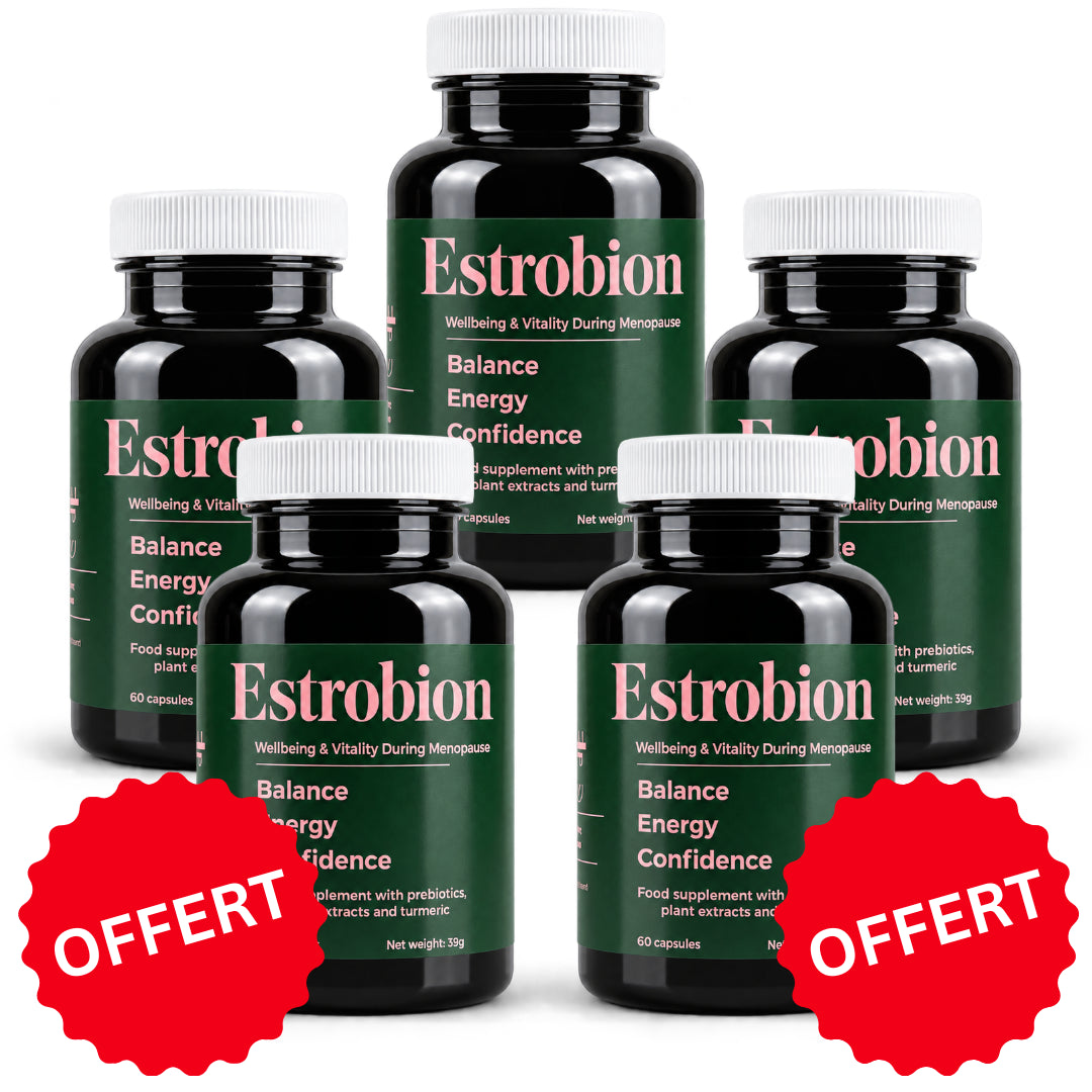 Estrobion