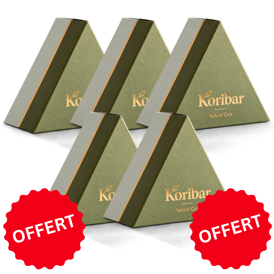 Koribar