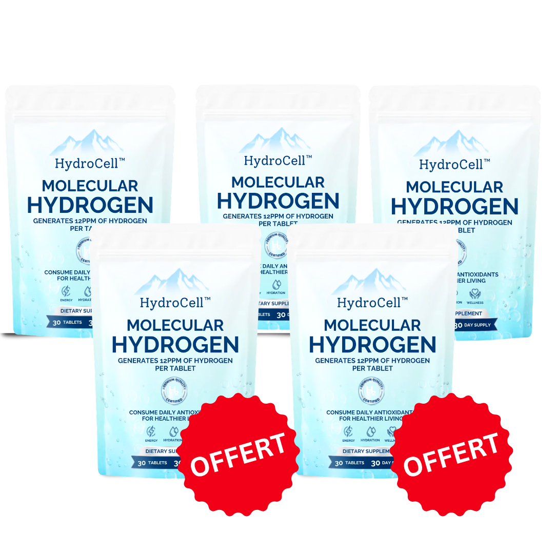 HydroCell