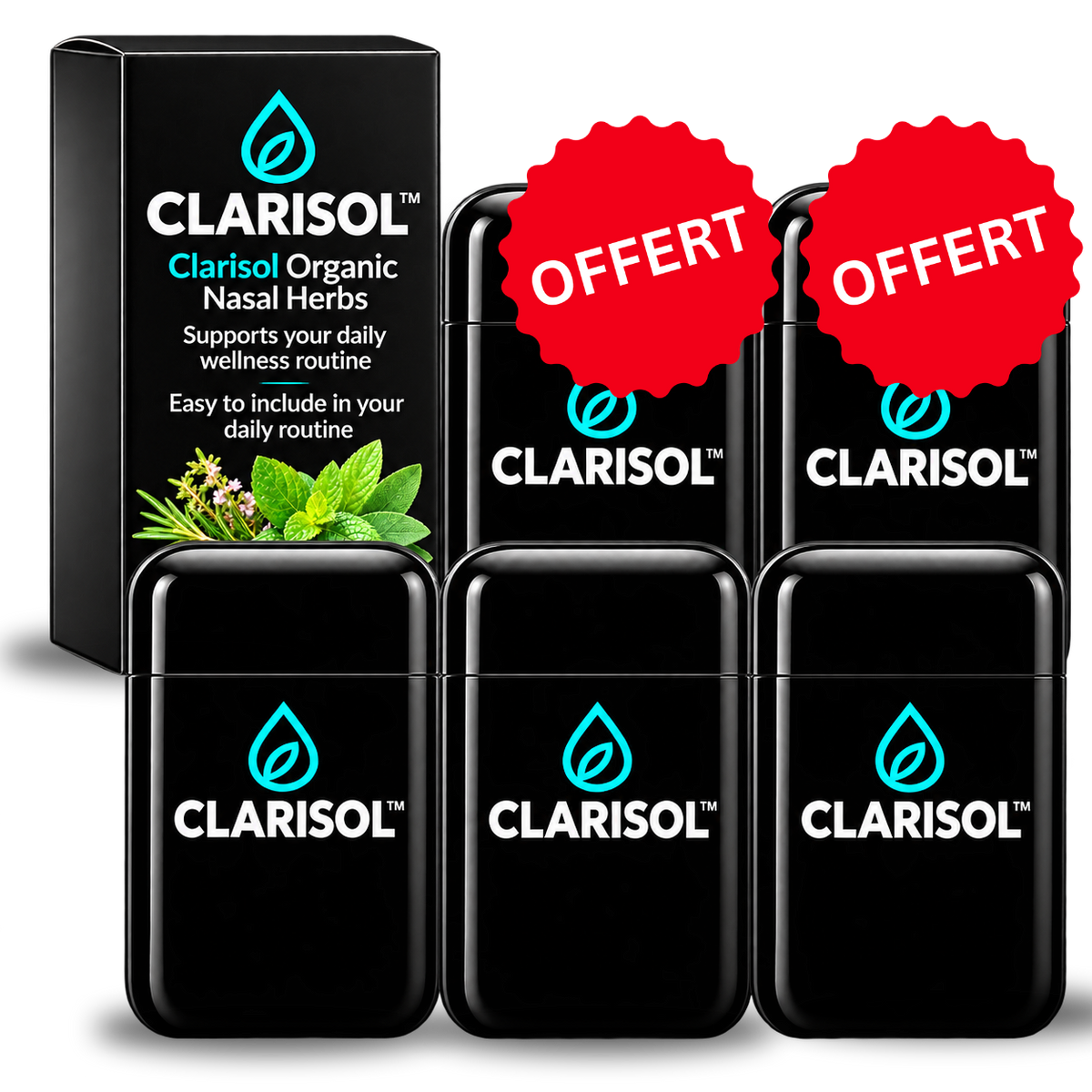 Clarisol
