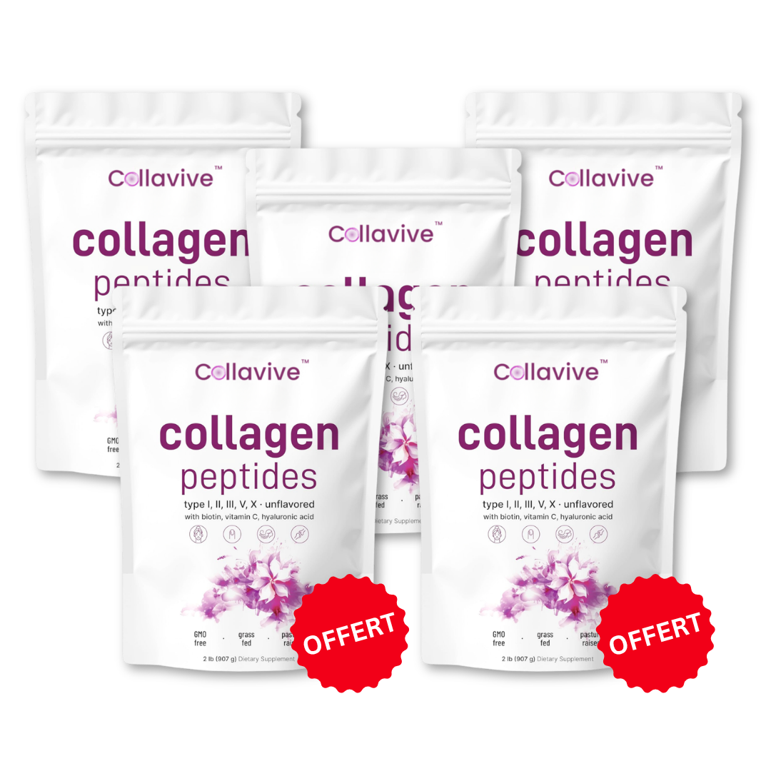 Collavive