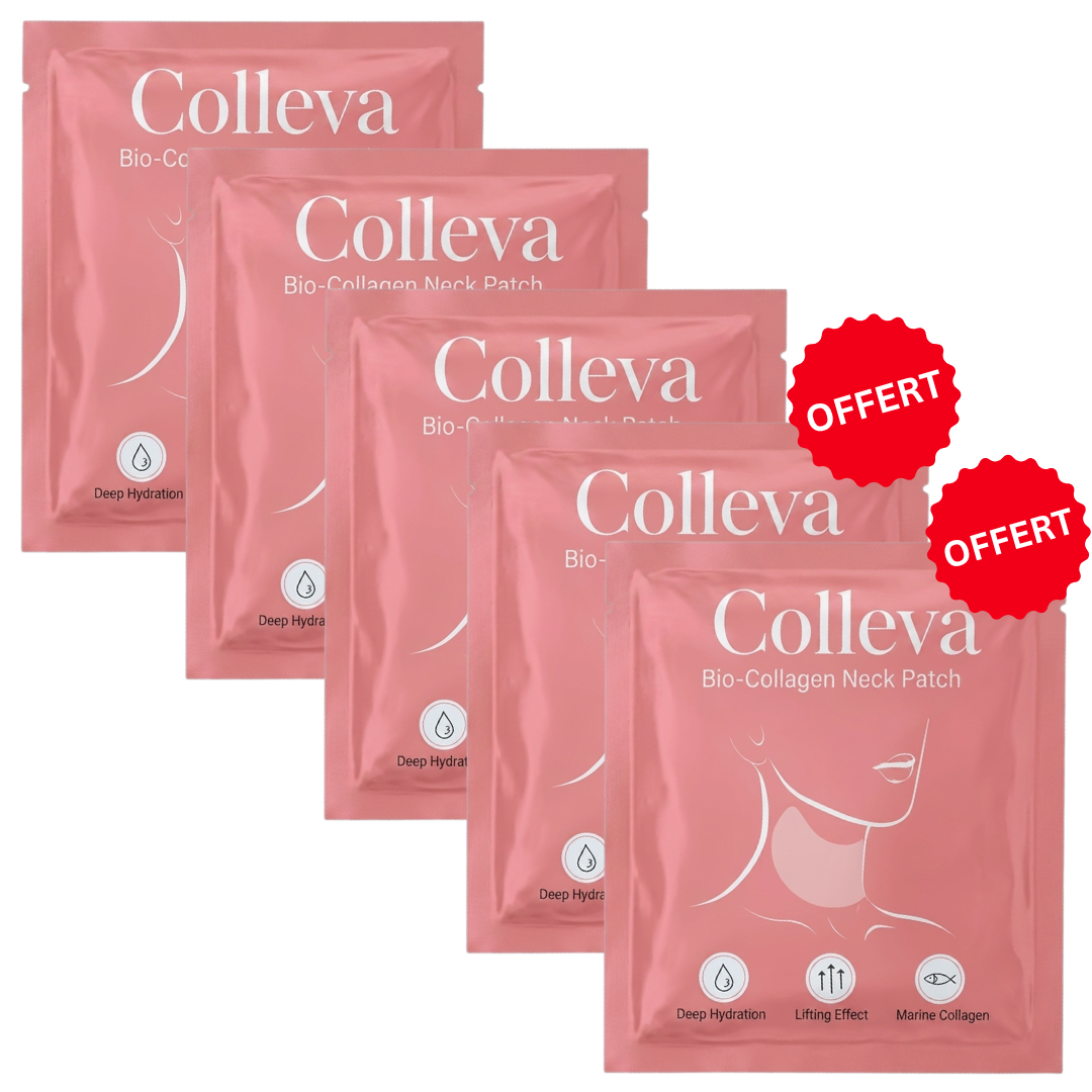 Colleva