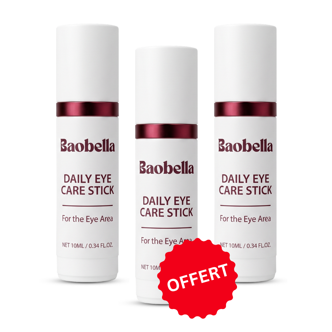 Baobella