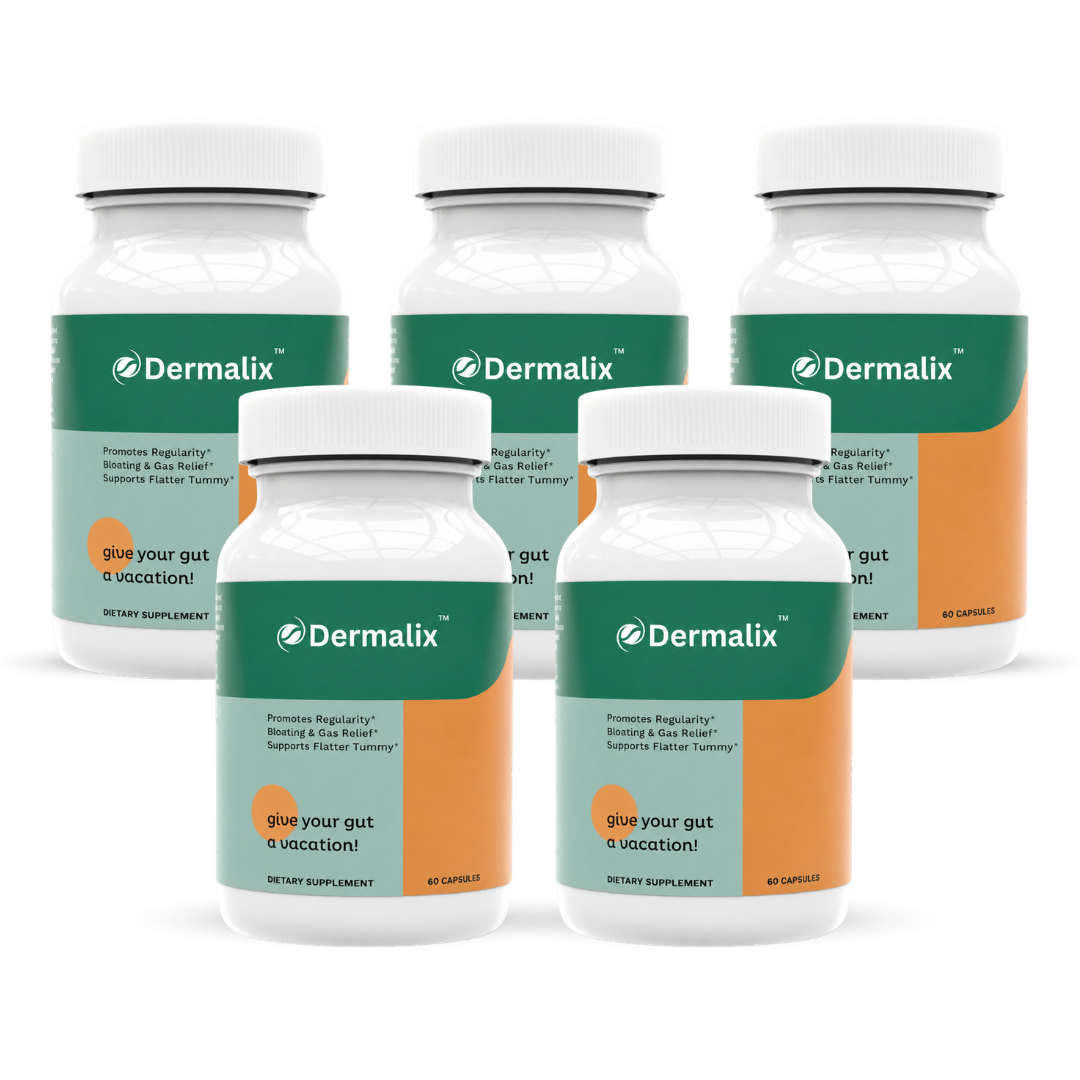 Dermalix