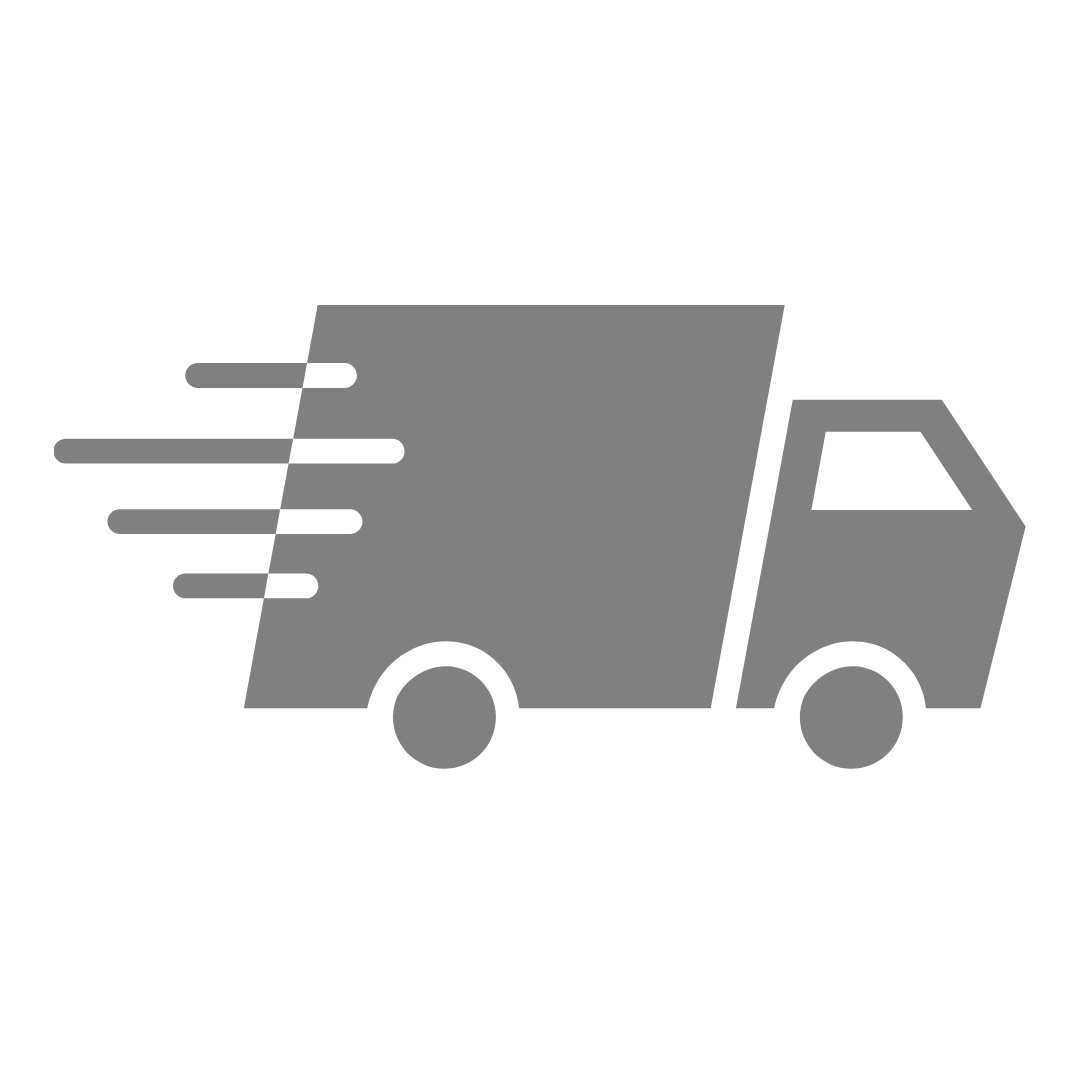 Livraison express