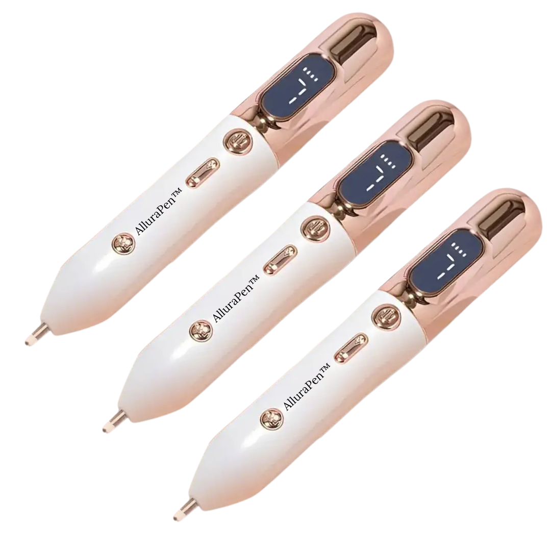 AlluraPen