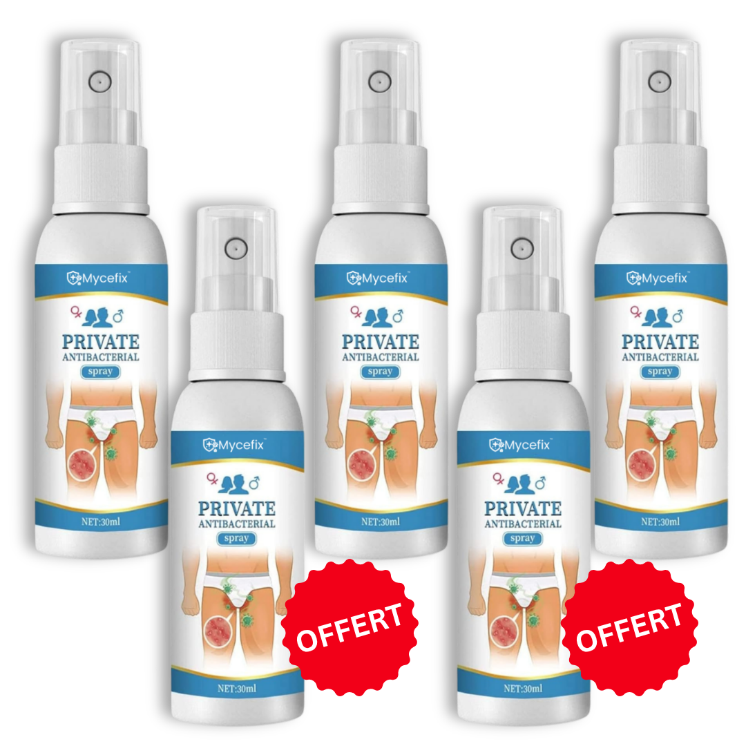 Mycefix