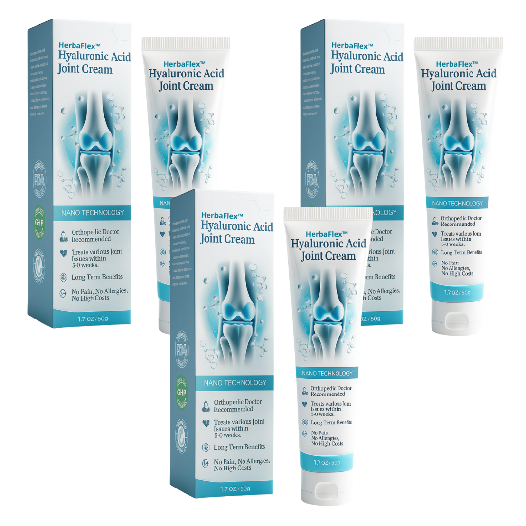 HerbaFlex