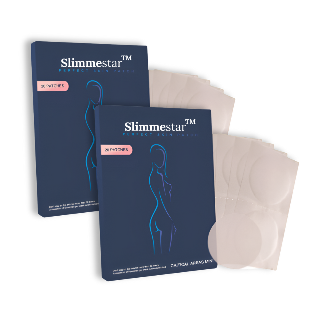 SlimmeStar