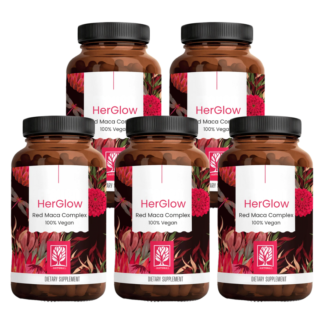 HerGlow