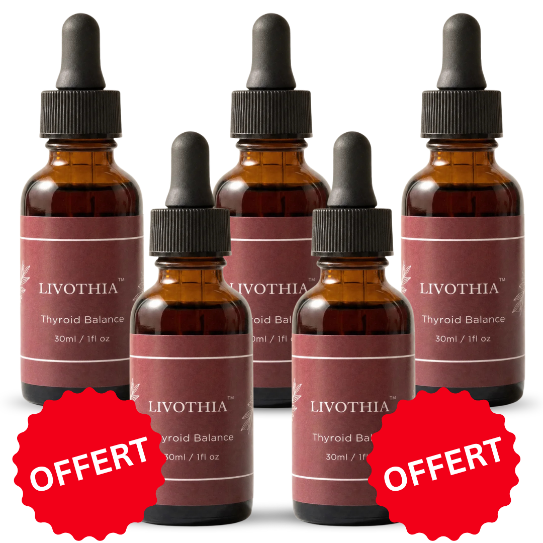 Livothia