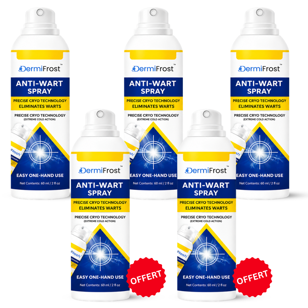 DermiFrost