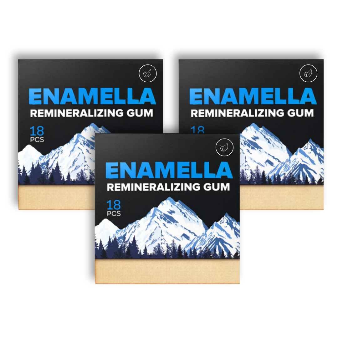 Enamella
