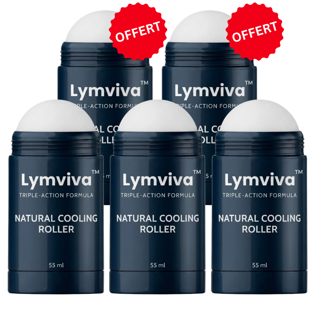 Lymviva
