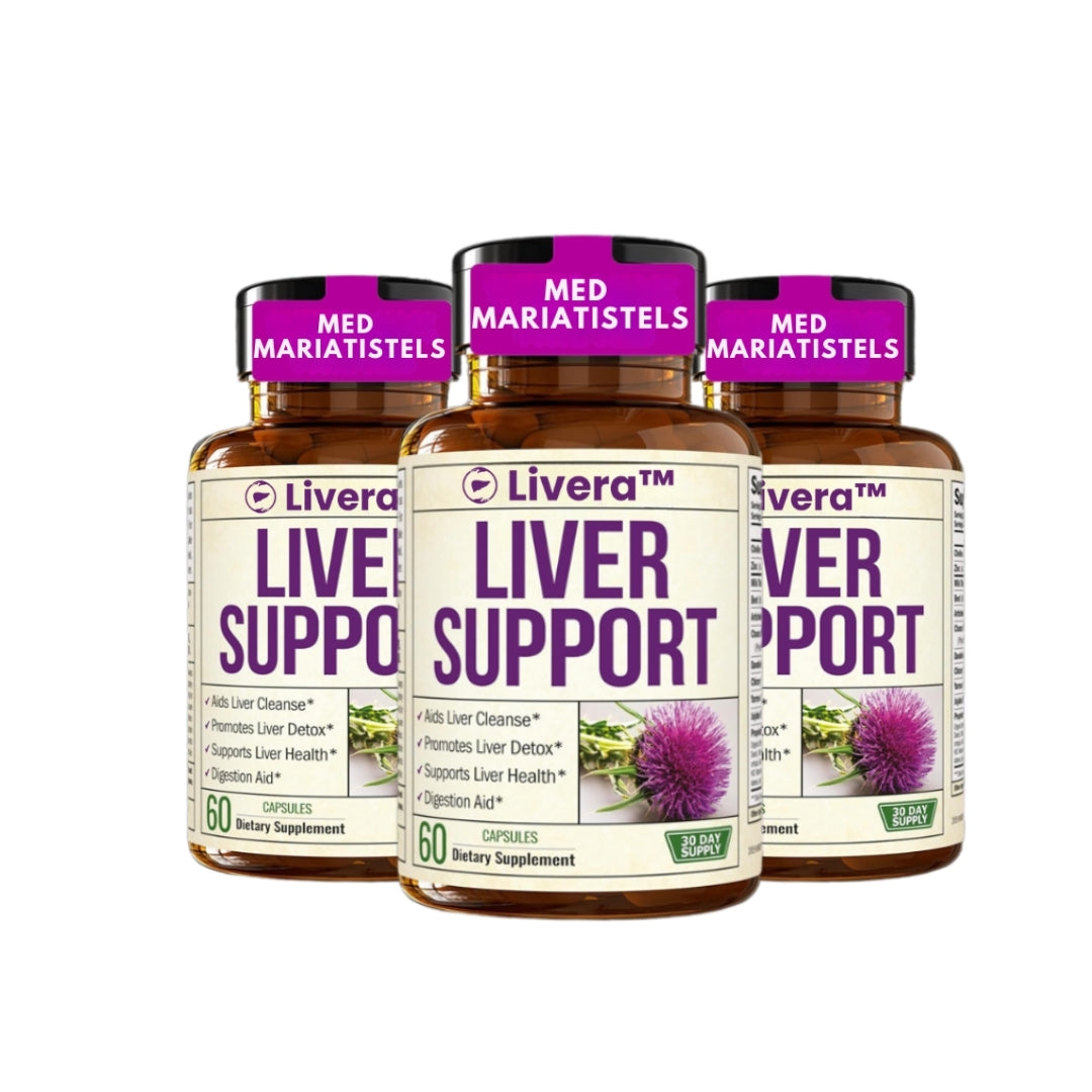 Livera
