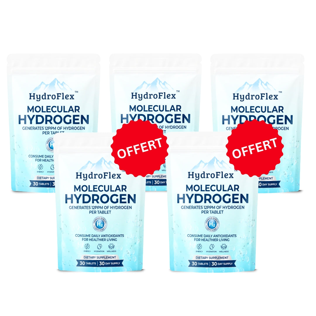 HydroFlex