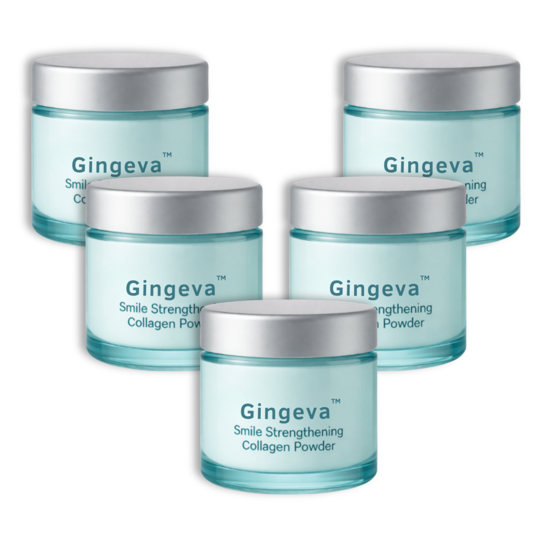 Gingeva