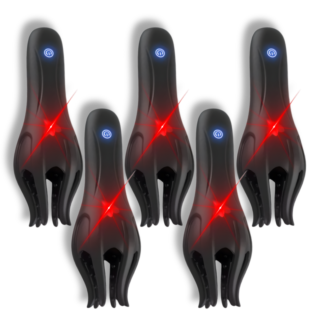 Vibronex