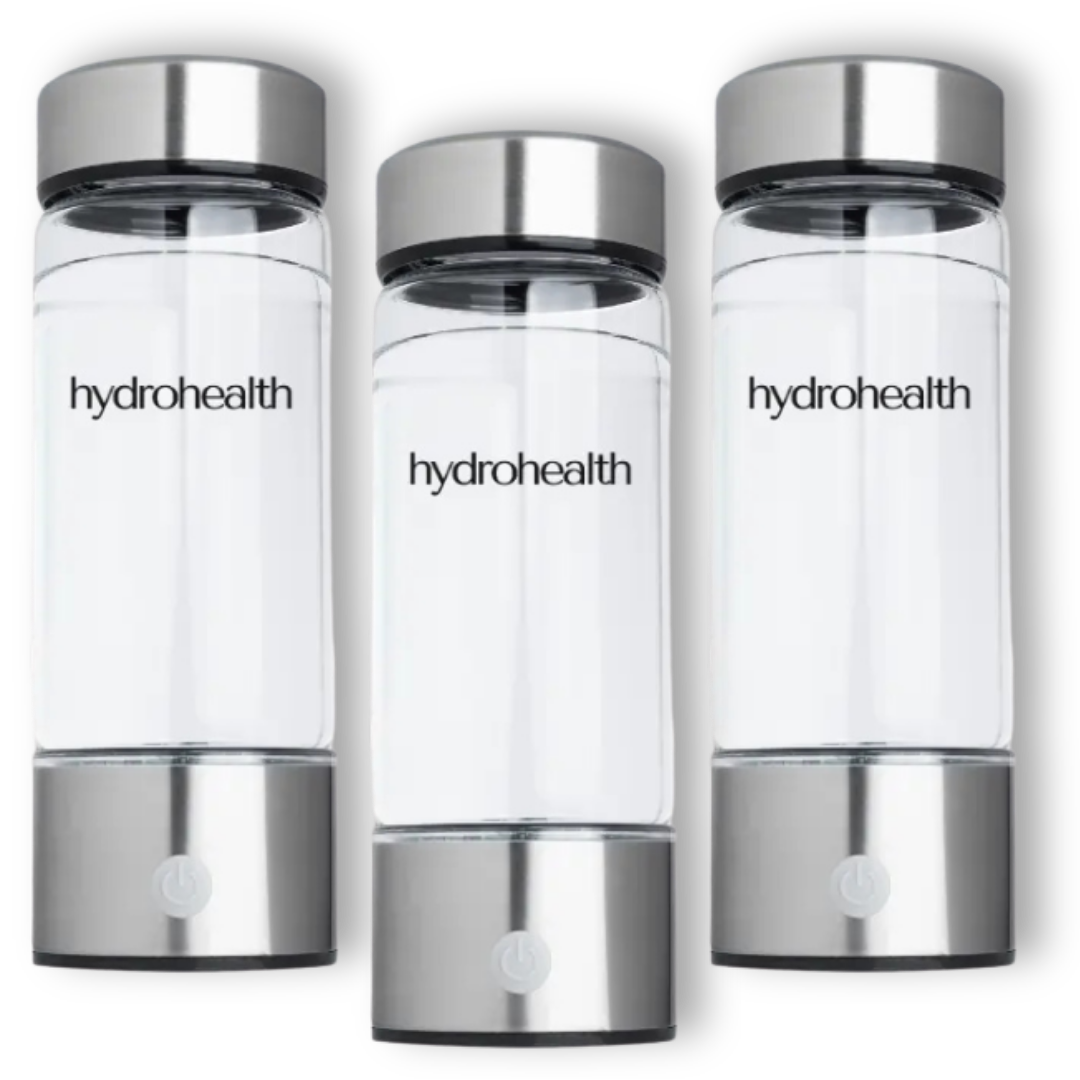 HydroHealth