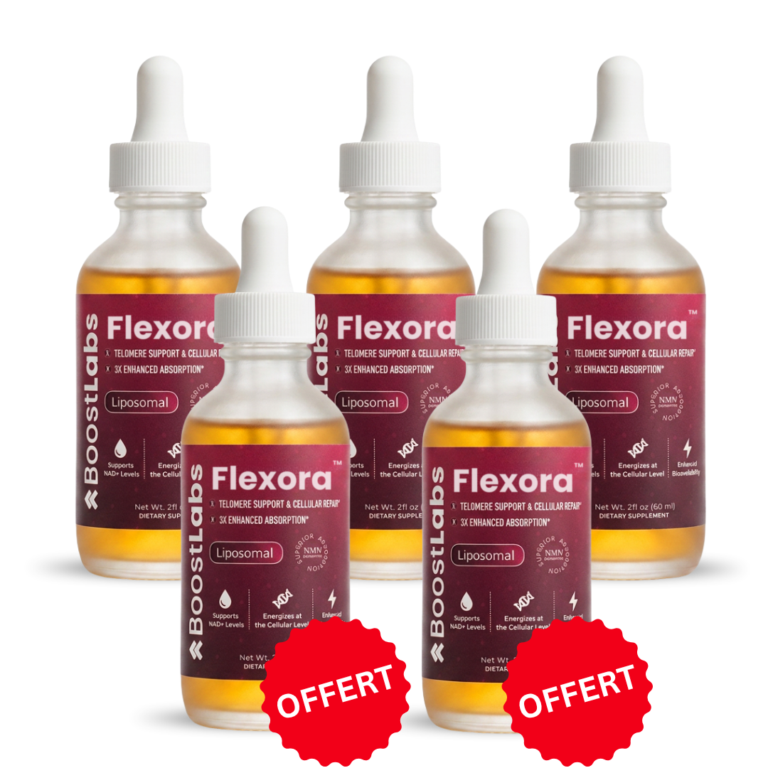 Flexora