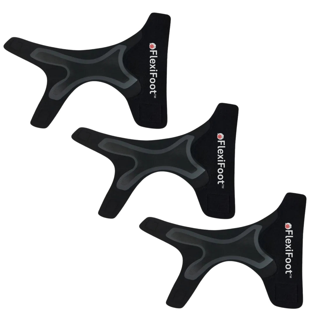 FlexiFoot
