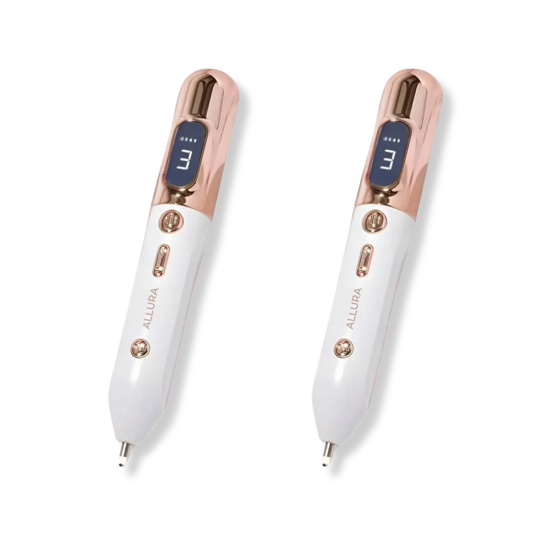 Allura Pen
