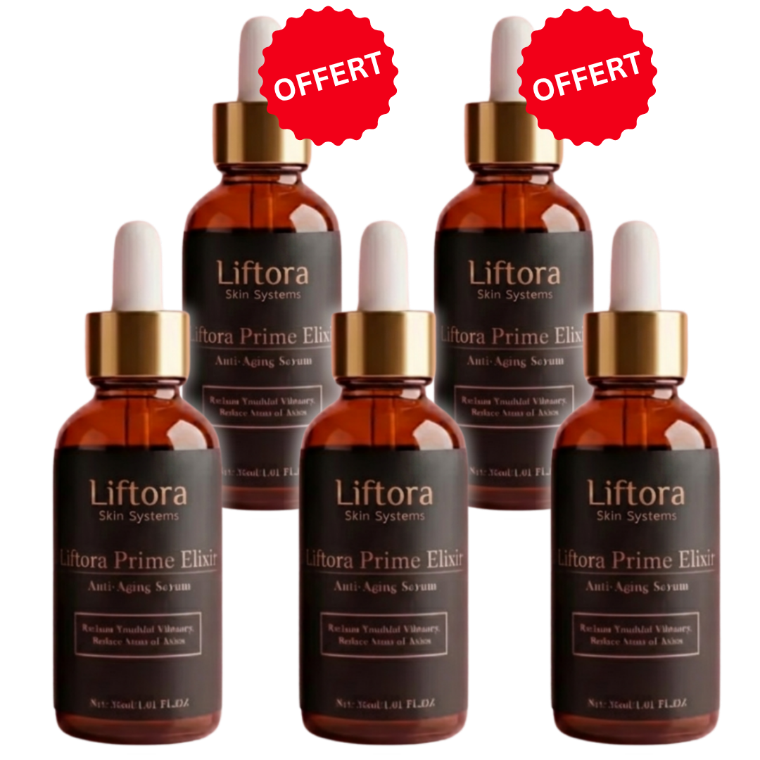 Liftora