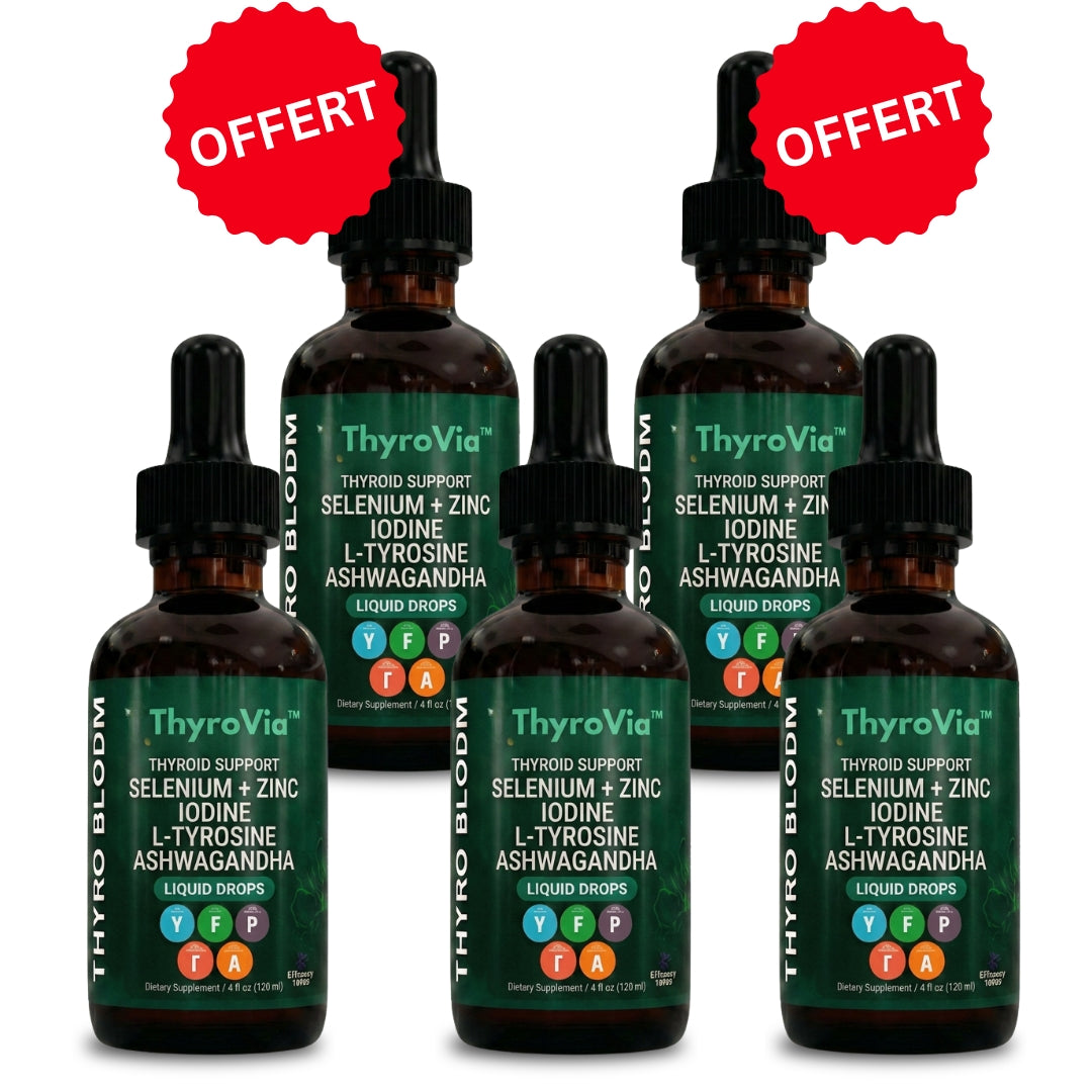 ThyroVia