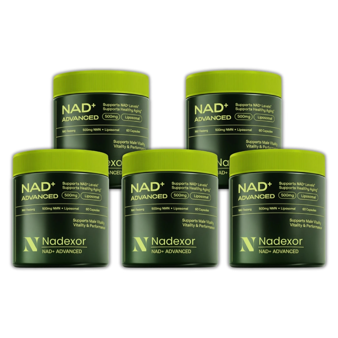 Nadexor