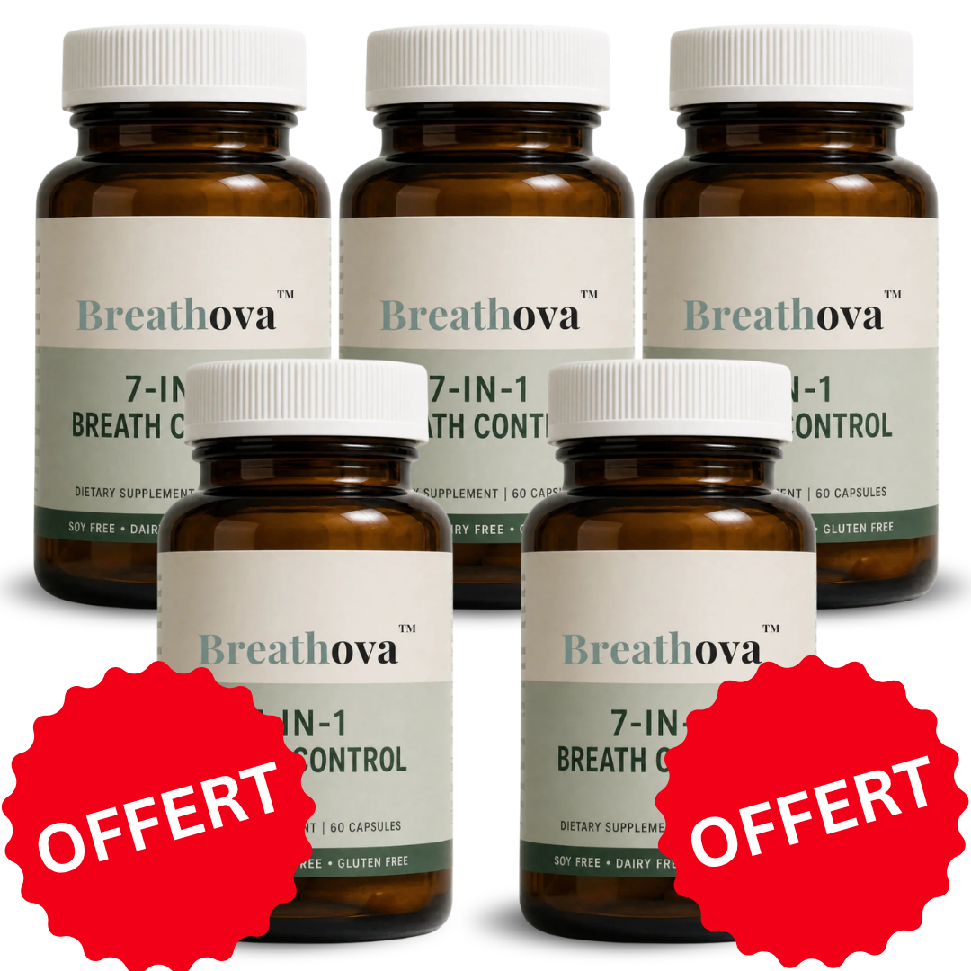 Breathova