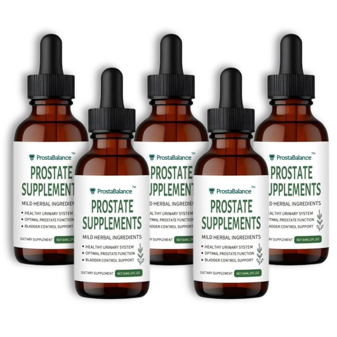 ProstaBalance