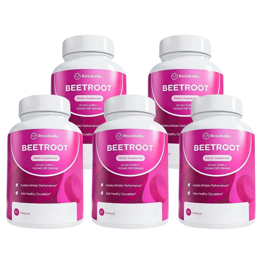 BeetRoot