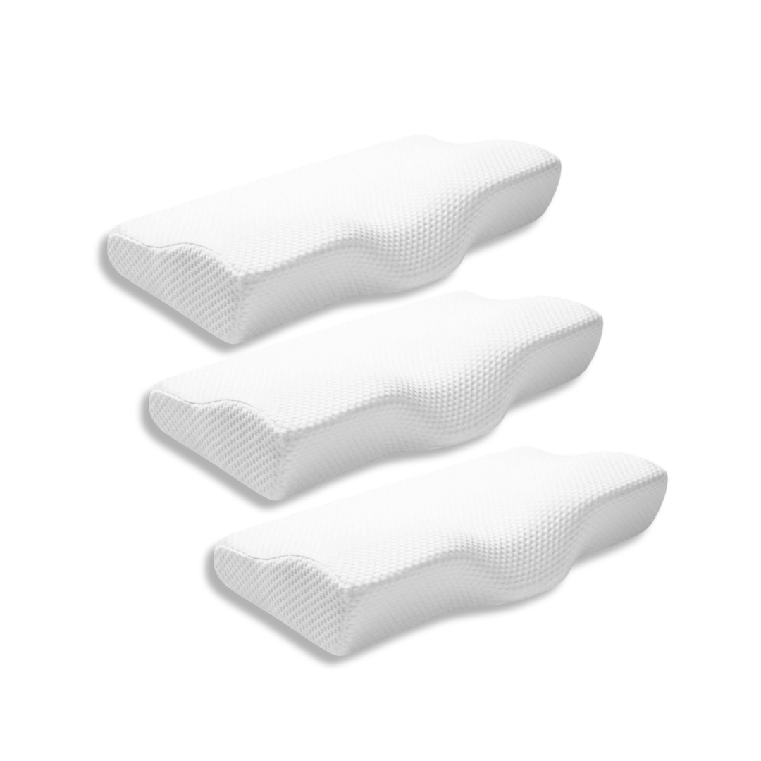 OrtoSleep