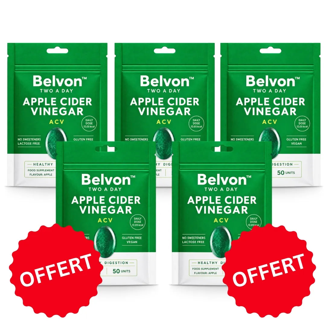 Belvon