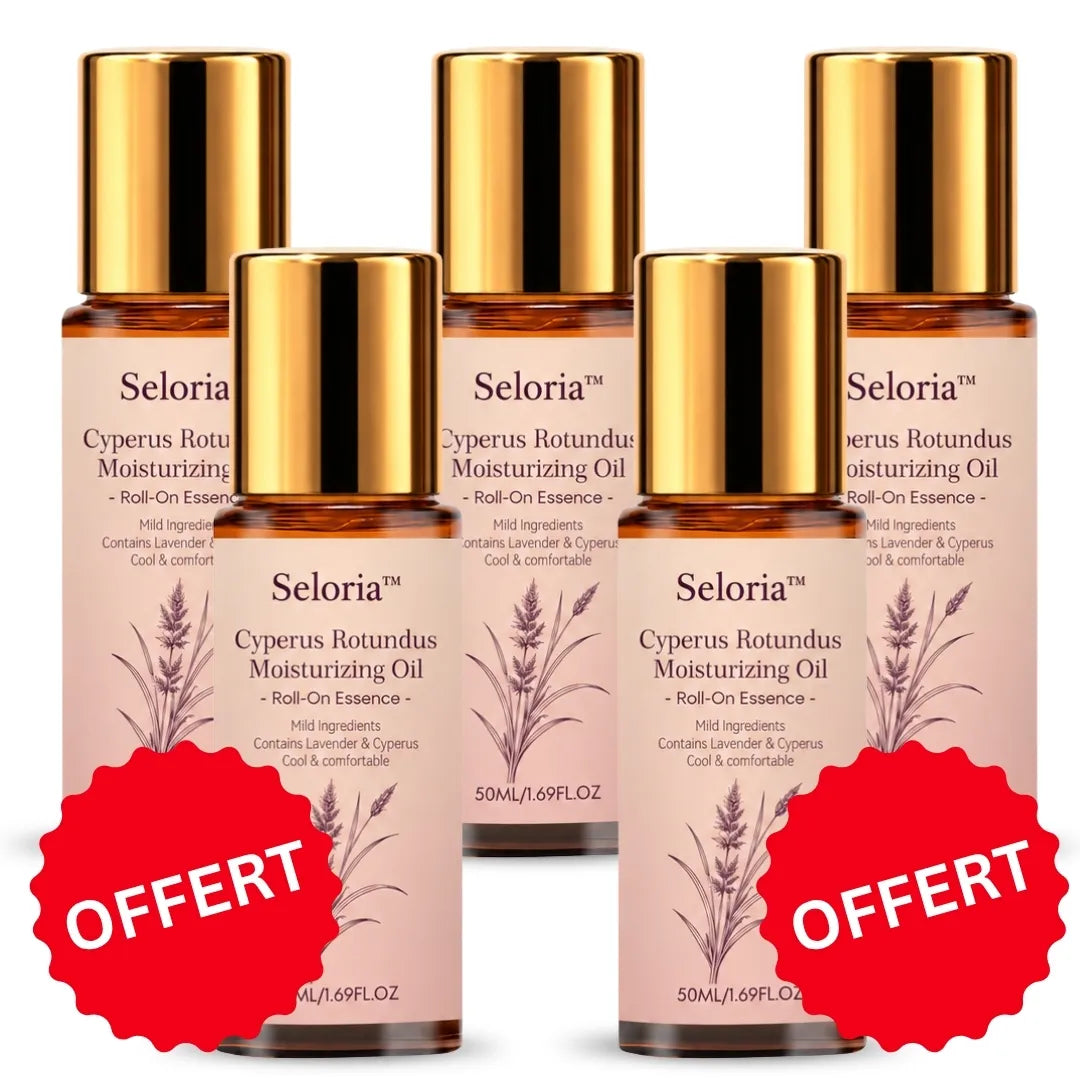 Seloria