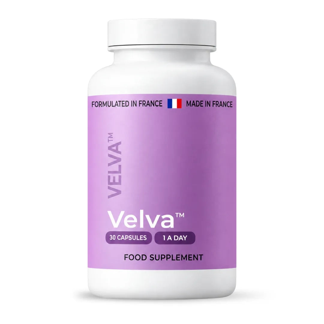 Velva