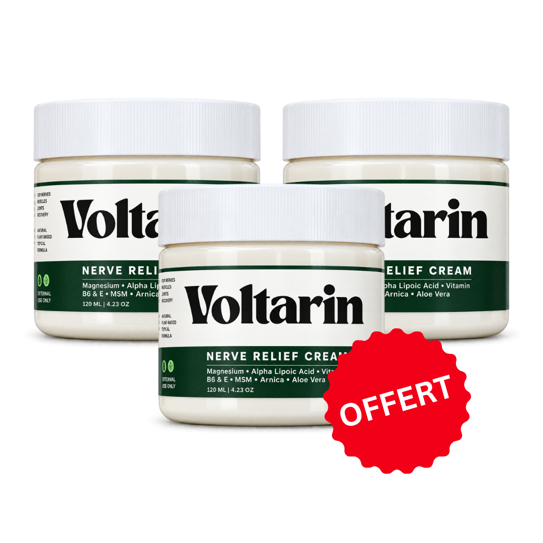 Voltarin