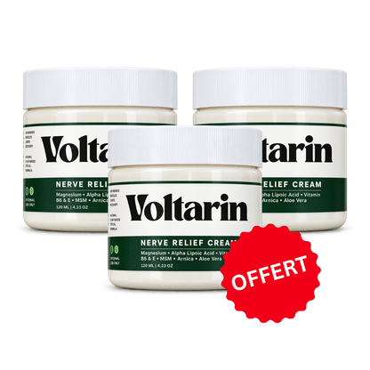 Voltarin