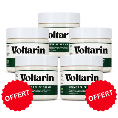 Voltarin