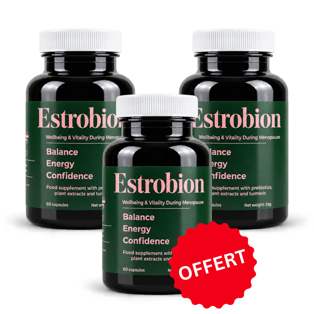 Estrobion