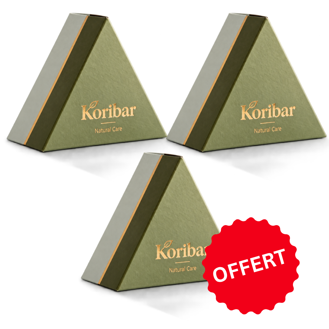 Koribar
