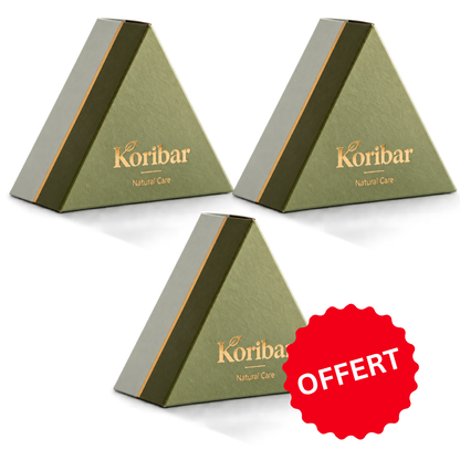 Koribar