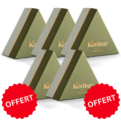 Koribar