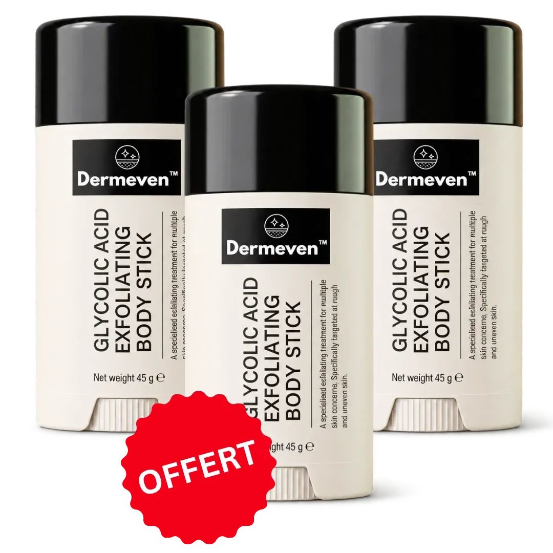 Dermeven