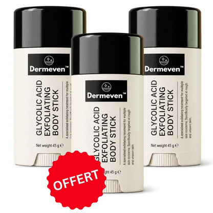 Dermeven