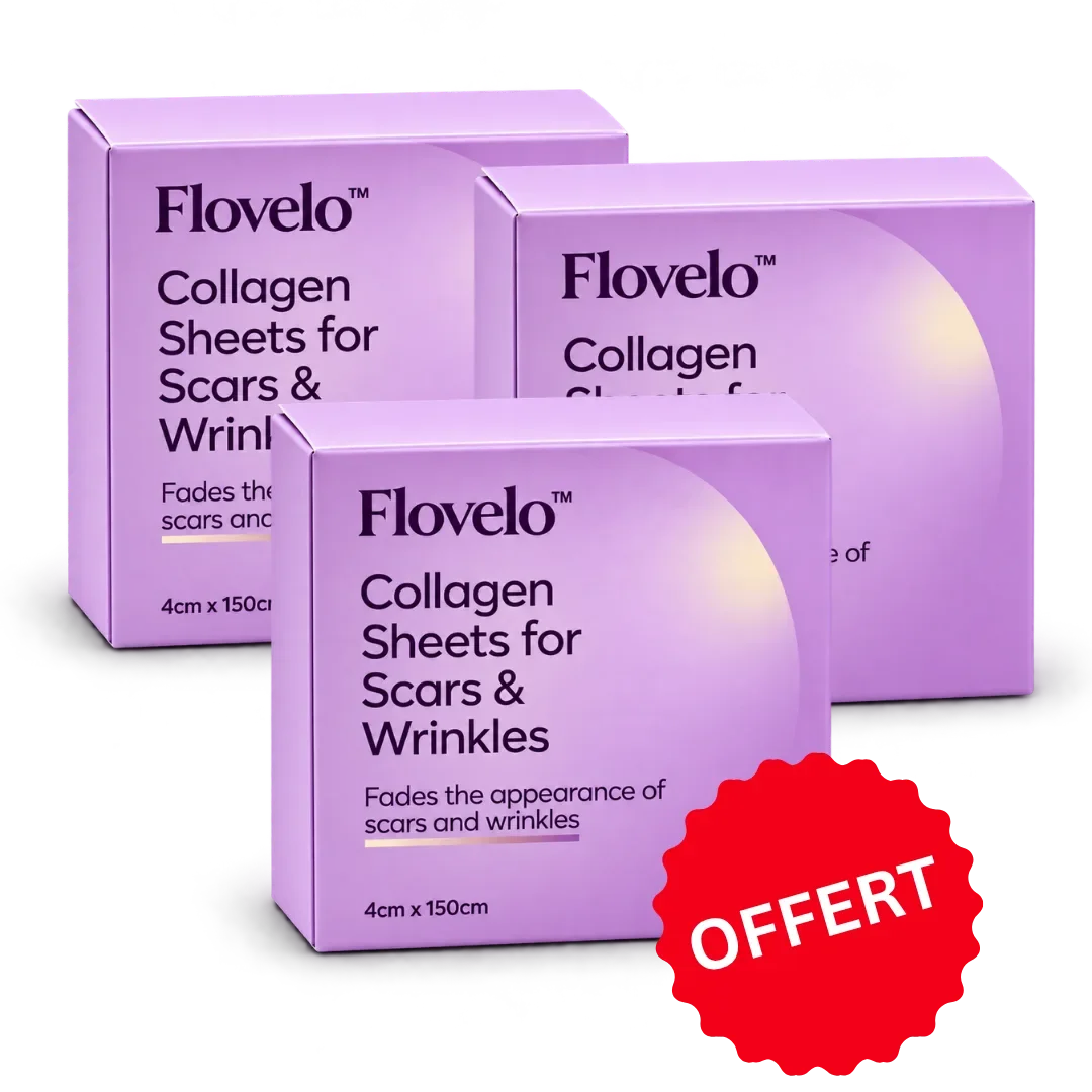 Flovelo
