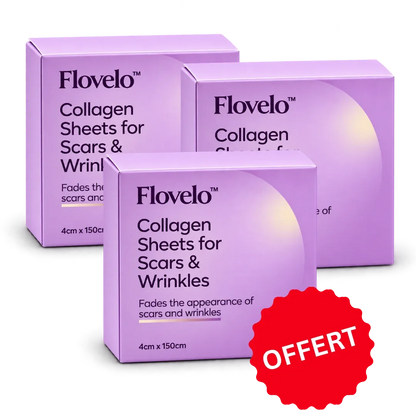 Flovelo
