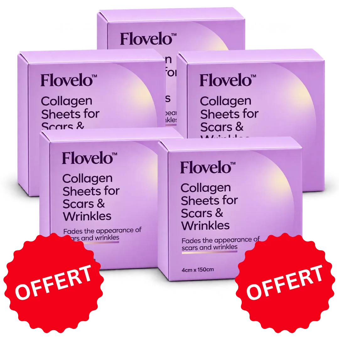 Flovelo