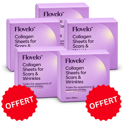 Flovelo